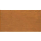 TABLE BASSE Canapé Teck Marron 8 Cubes Rangement Bois Dur Massif Style Mid Century Modern