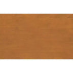 TABLE BASSE Canapé Teck Marron 8 Cubes Rangement Bois Dur Massif Style Mid Century Modern