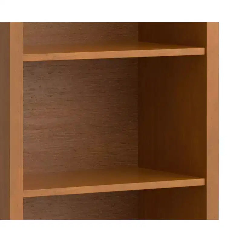 TABLE BASSE Canapé Teck Marron 8 Cubes Rangement Bois Dur Massif Style Mid Century Modern