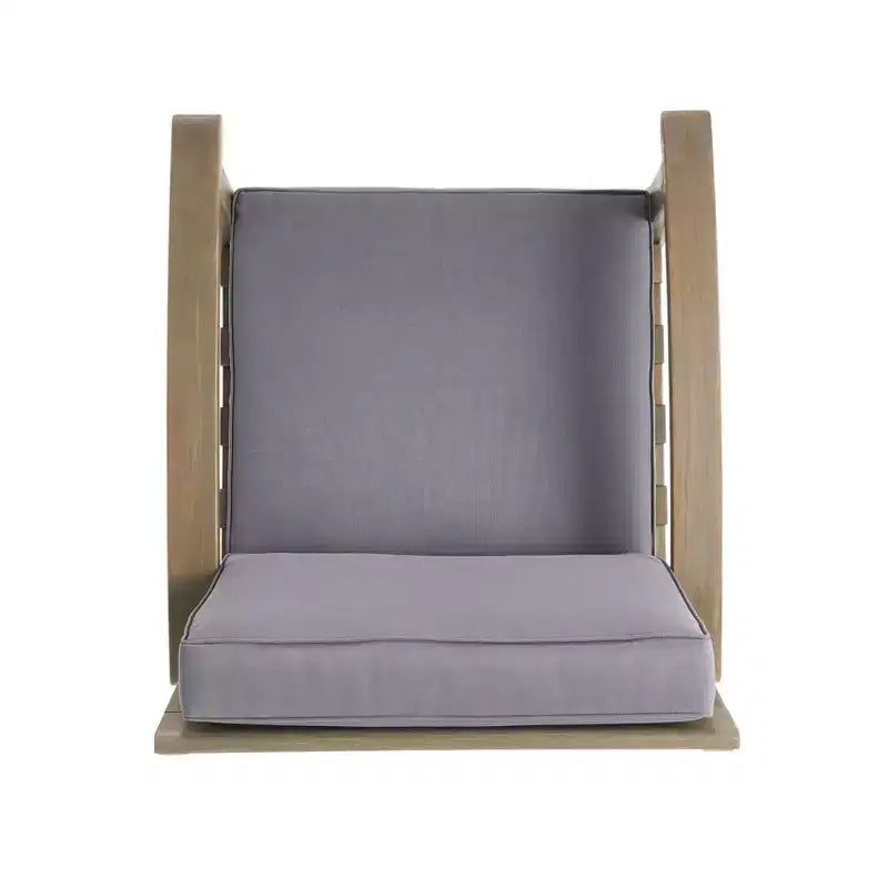 Chaises décoratives club