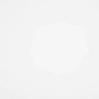 Armoire de cuisine empilable blanc