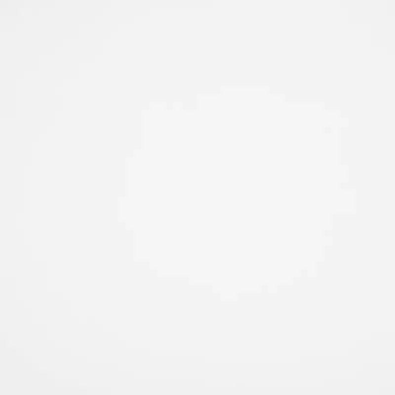 Armoire de cuisine empilable blanc