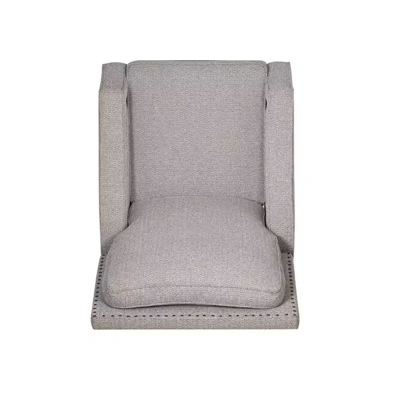 Fauteuil inclinable Press-Back Coconut