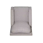 Fauteuil inclinable Press-Back Coconut