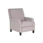 Fauteuil inclinable Press-Back Coconut