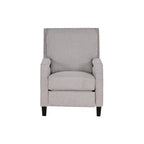 Fauteuil inclinable Press-Back Coconut