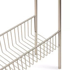Table d'appoint moderne
