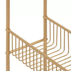 Table d'appoint moderne