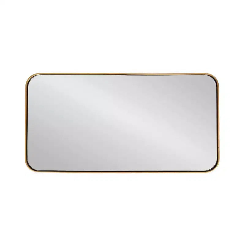 Table d'appoint moderne