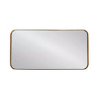 Table d'appoint moderne