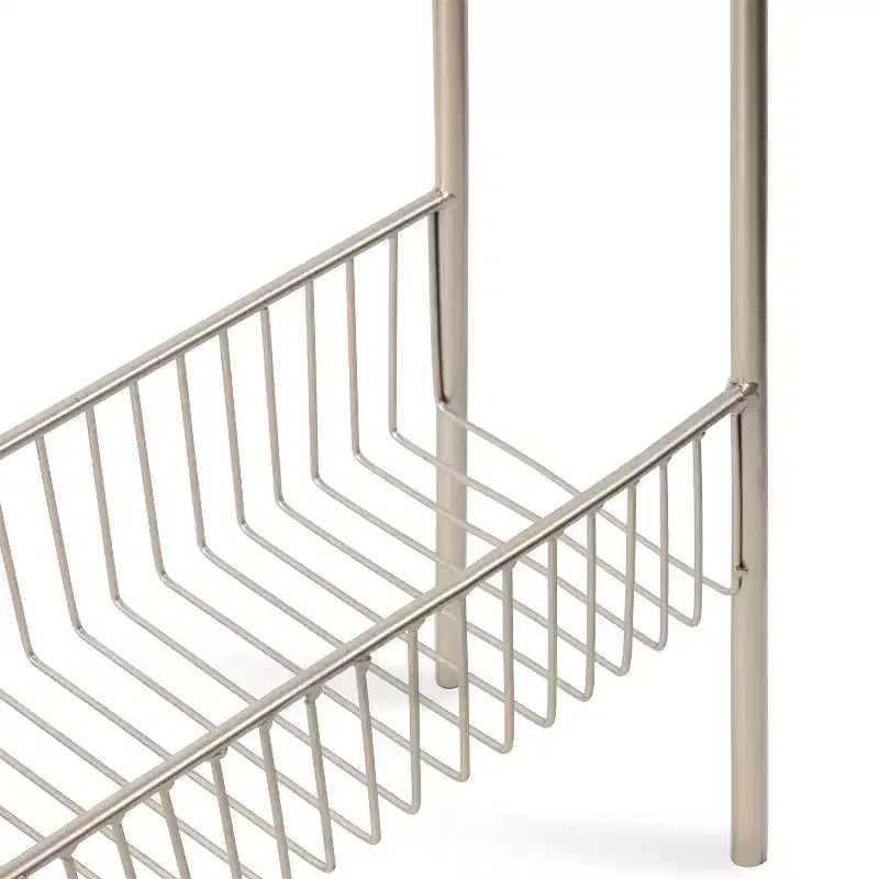 Table d'appoint moderne
