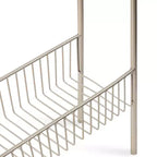 Table d'appoint moderne