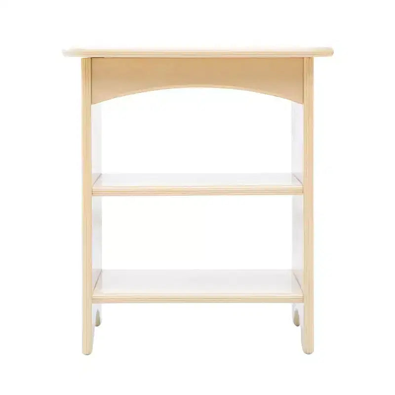 Table d'appoint d'éveil