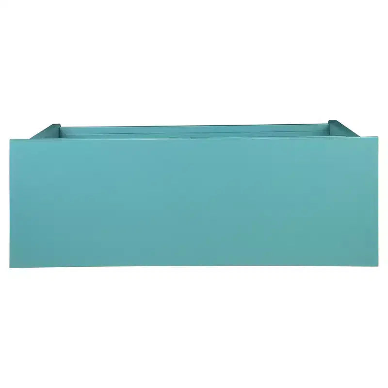 Console robuste